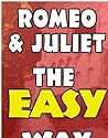 Romeo & Juliet, T...