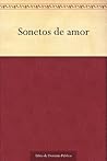Sonetos de amor