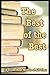 The Best of the Best; 15 of...
