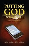 Putting God In Hi...