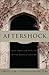 Aftershock by David Cox