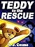 Teddy to the Rescue