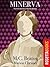 Minerva (The Six Sisters, #1)