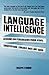 Language Intelligence by Joseph J. Romm