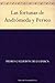 Las fortunas de Andrómeda y Perseo
