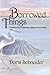 Borrowed Things by Doris  Schneider
