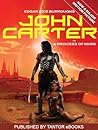 John Carter in A ...