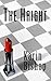 The Haight by Karin Bishop The Haight by Karin Bishop