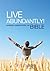 Live Abundantly!: 50 Business Lessons from the Bible