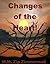 Changes of the Heart