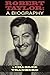 Robert Taylor - A Biography