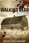 The Walking Dead Quiz Book, Volume 2 (The Walker Trivia) The Walking Dead Quiz Book, Volume 2 (The Walker Trivia)