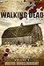 The Walking Dead Quiz Book, Volume 2 (The Walker Trivia)