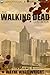 The Walking Dead Quiz Book, Volume 1 (The Walker Trivia)
