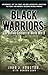 Black Warriors: The Buffalo...