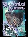 The Wizard of Karres