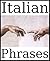 Italian Phrases