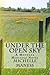 Under the Open Sky (Montana...