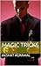 Magic Tricks
