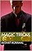 Magic Tricks by Akshat Agrawal