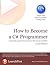 How to Become a C# Programm...