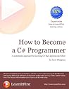 How to Become a C...
