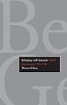 Belonging and Gen...