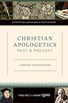 Christian Apologe...