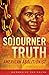 Sojourner Truth by W. Terry Whalin