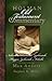 Holman Old Testament Commentary - Nahum-Malachi