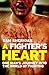A Fighter's Heart by Sam Sheridan