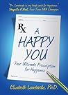 A Happy You: Your...