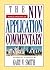 Hosea, Amos, Micah (The NIV Application Commentary)
