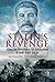 Stalin's Revenge by Anthony Tucker-Jones