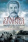 Stalin's Revenge:...