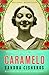 Caramelo