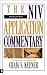 Revelation by Craig S. Keener Revelation by Craig S. Keener
