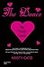 The Dance: My First Love