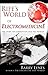 Rife's World of Electromedicine by Barry Lynes
