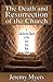 The Death and Resurrection of the Church: A Call for the Church to Die so it Can Rise Again (Close Your Church for Good Book 1)