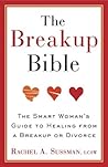 The Breakup Bible...