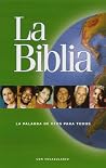 La Biblia : La Pa...