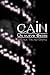 Cain (Un Nuevo Orden)