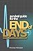 Survival Guide For The End of Days by Pinchas Winston