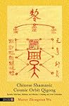 Chinese Shamanic ...