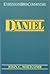 Daniel- Everyman's Bible Commentary (Everyman's Bible Commentaries)