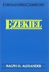 Ezekiel- Everyman...