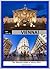 ONE-TWO-GO Vienna: The Ultimate Guide to Vienna 2016 with Helpful Maps, Breathtaking Photos and Insider Advice (One-Two-Go.com Book 15)