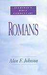 Romans- Everyman'...