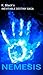 Nemesis (Inevitable Destiny Saga, #2)